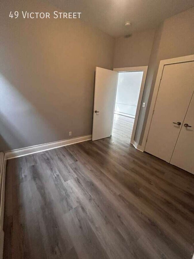 Photo - 49 Victor St Apartment