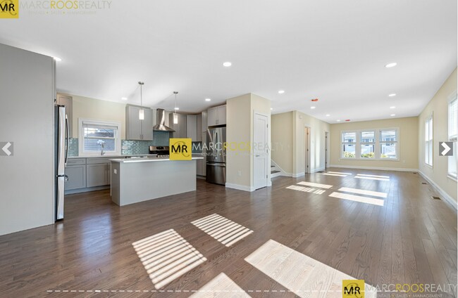 Photo - 232 Fulton St Unit T