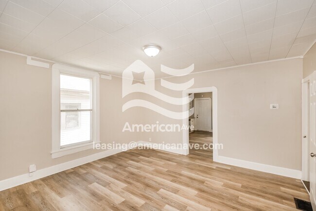 Photo - 1817 Delaware St