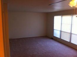 Photo - Mora Mi Apartments