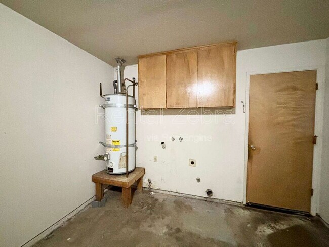 Photo - 1702 Joseph Ct