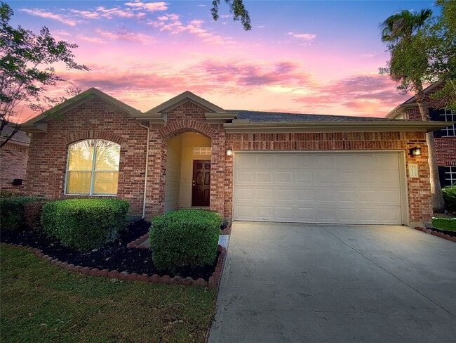 Photo - 2614 Orchard Creek Ln