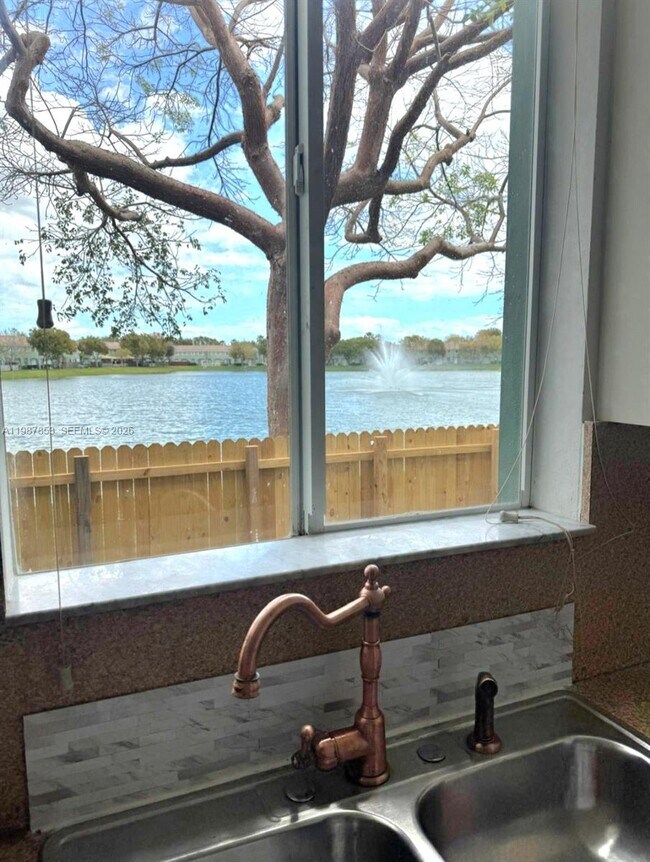 Photo - 2525 SE 14th Ave