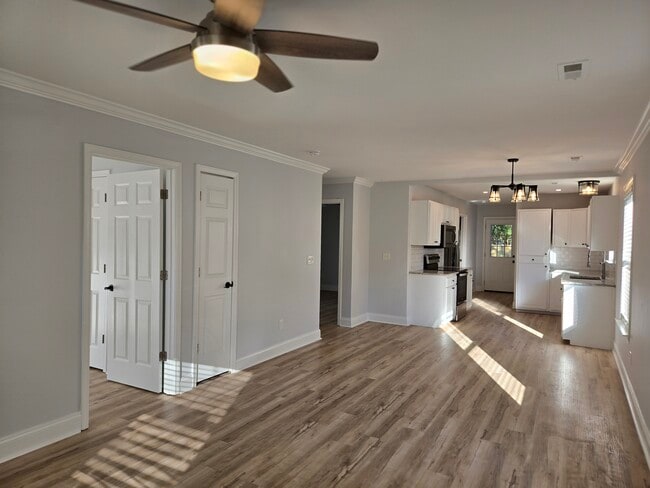 Photo - 917 S 11th St