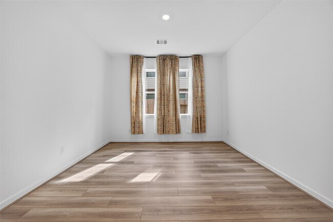 Photo - 9627 Starry Eyes Ln