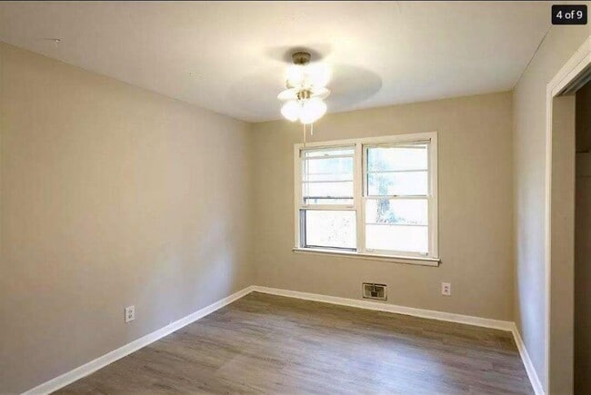 Photo - 4197 Danforth Rd SW