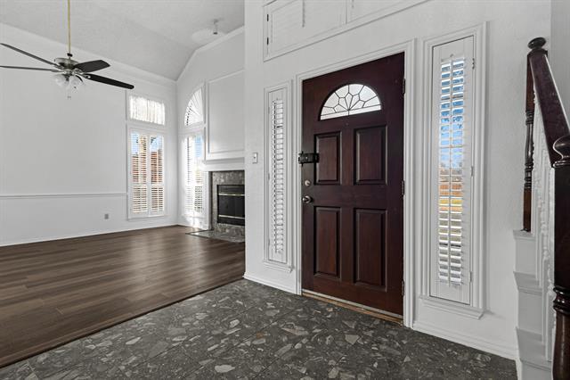 Photo - 619 Allen Rd