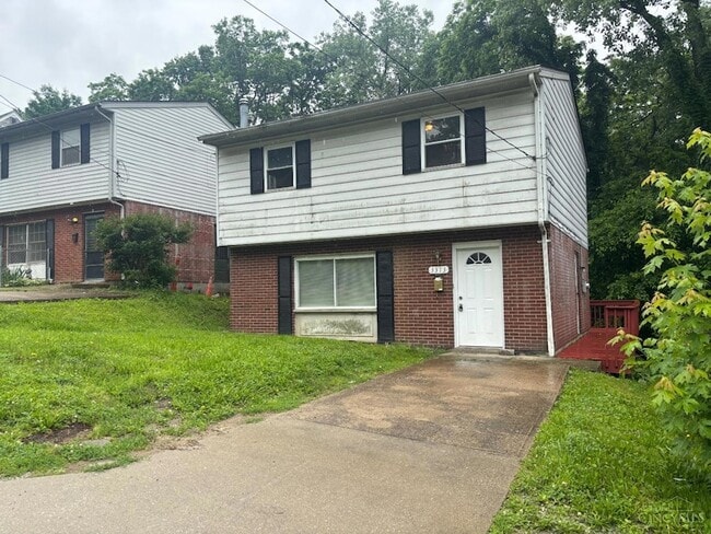 Building Photo - 3313 Freddie Dr