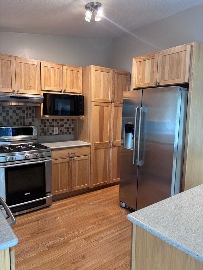 Photo - 3555 N Snow Goose Dr Unit B