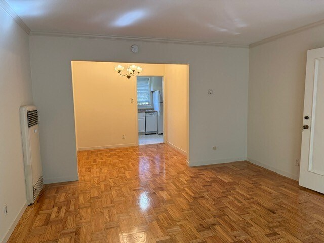 Photo - 515 N El Camino Real