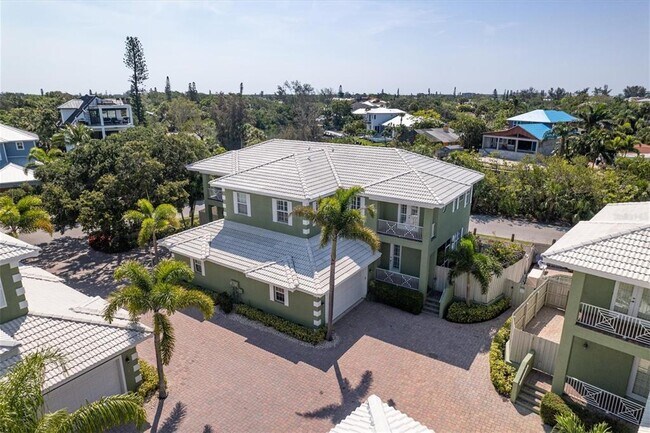 Photo - 357 Tierra Mar Ln