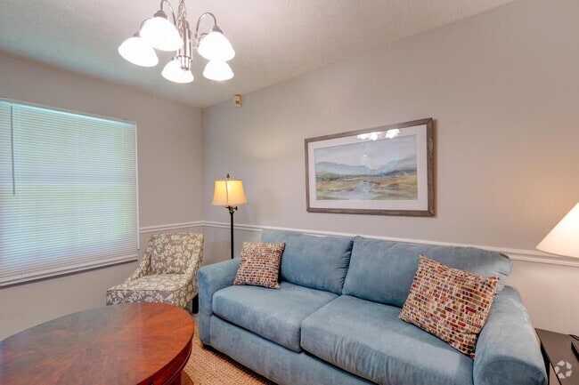 Building Photo - 3712 Oil Creek Dr Rental