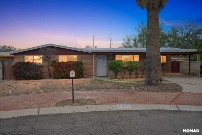 Photo - 4430 E Presidio Pl