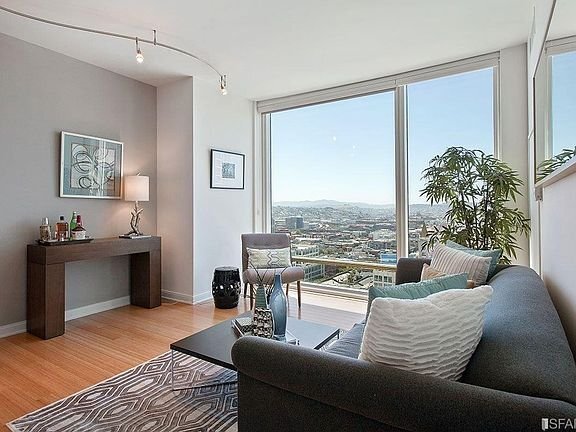 Photo - 425 1st St Unit 11