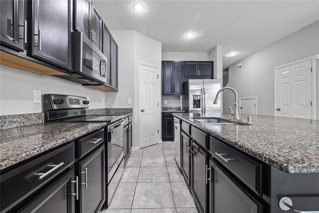 Photo - 7020 Summer Holly Pl