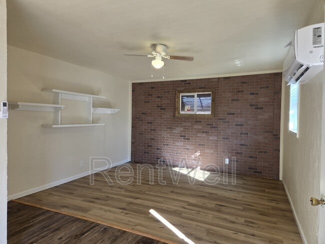 Building Photo - 6302 24th St
