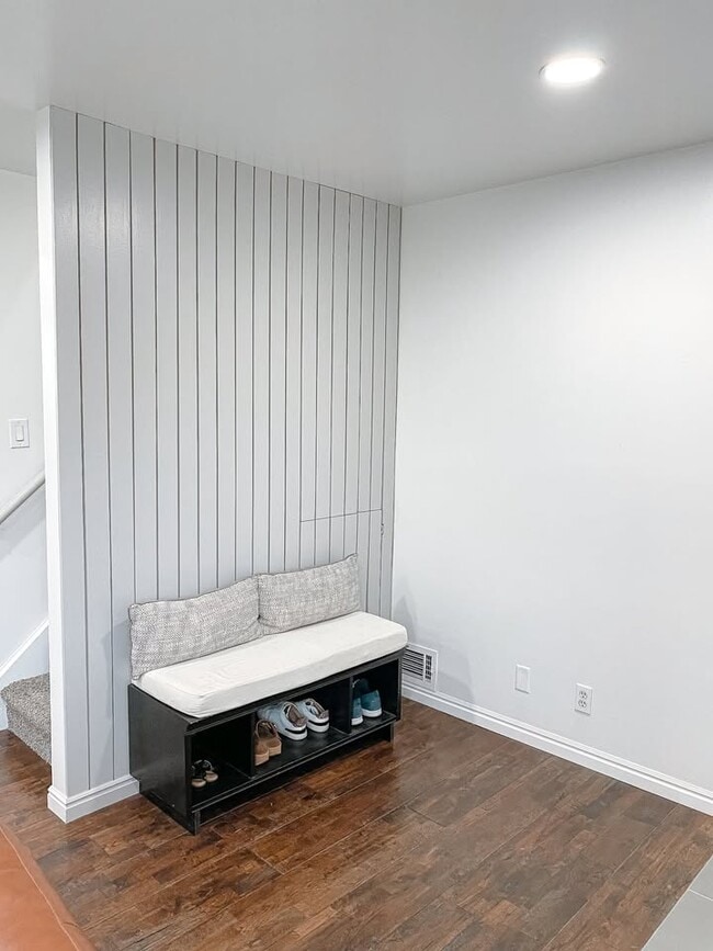 Photo - 4669 S 300 E