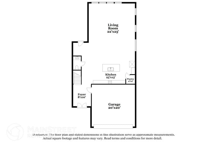 Photo - 606 26th Ave N