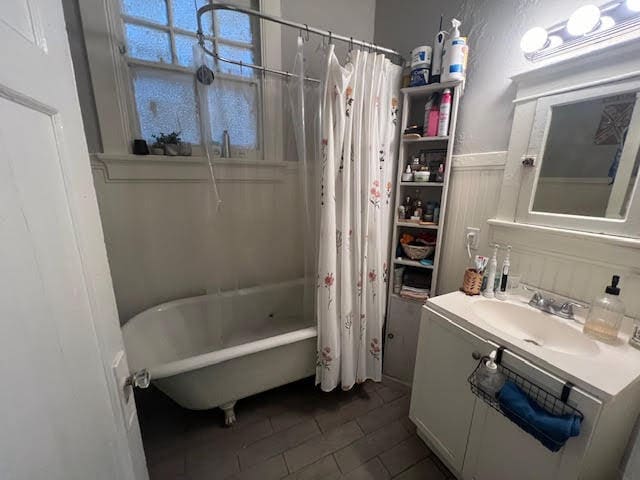 Photo - 711 N Murat St Unit 711 N. Murat, New Orleans 70119