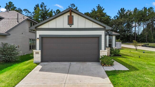 Photo - 25207 Pomegranate Pl
