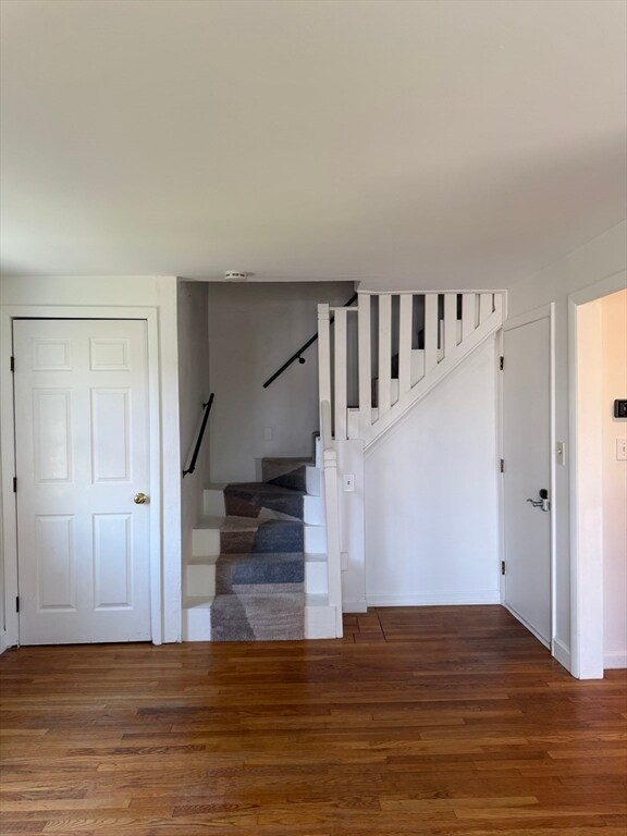 Photo - 295 Kittredge St Unit 2