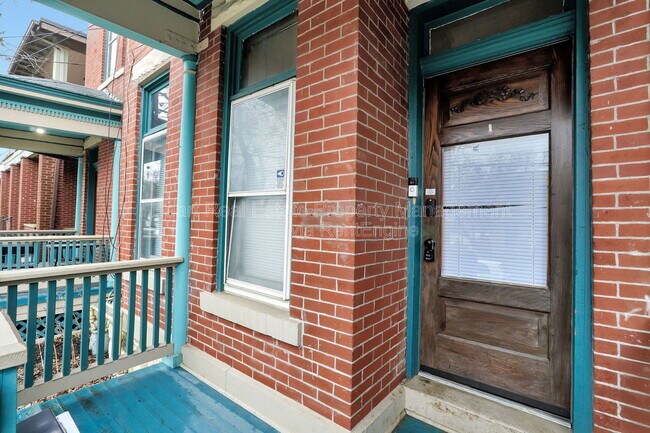 Photo - 69 E 1st Ave