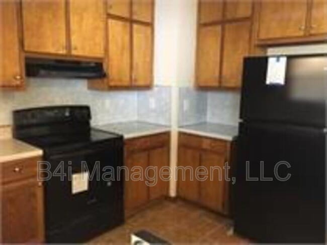 Photo - 1340 Armistead Cir