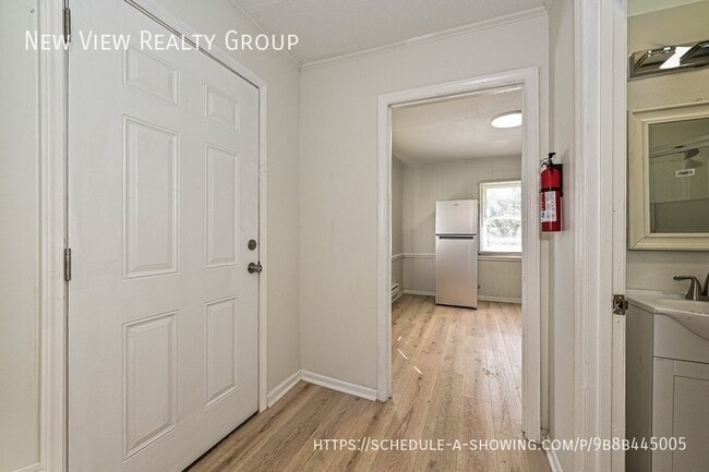 Photo - 306 E Hudson St