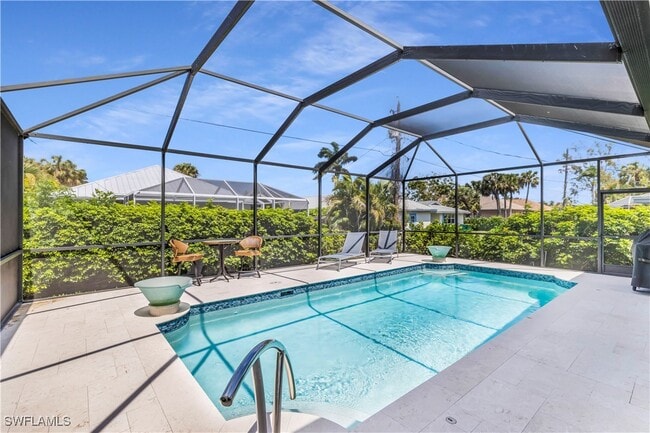 Photo - 513 96th Ave N