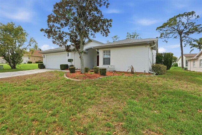 Photo - 14305 Tennyson Dr