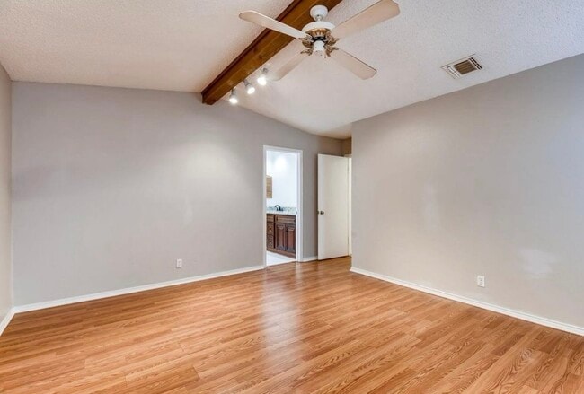 Photo - 13702 Castle Grove Dr