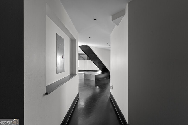 Photo - 199 14th St NE Unit APT 3003