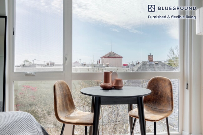 Photo - 1305 E Marion St Unit FL3-ID728