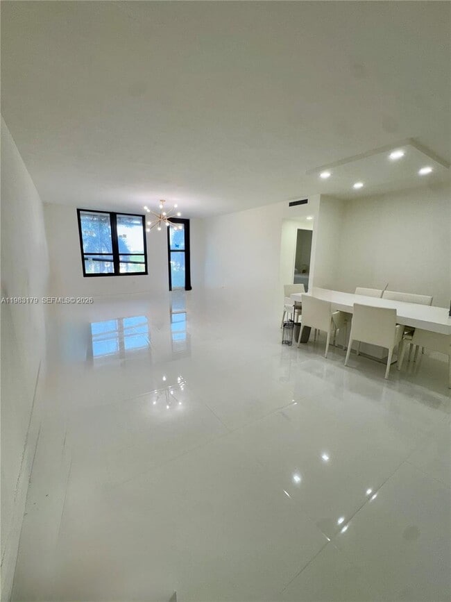 Photo - 10185 Collins Ave Unit 606