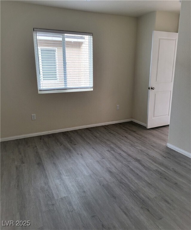 Photo - 1901 Bighorn St