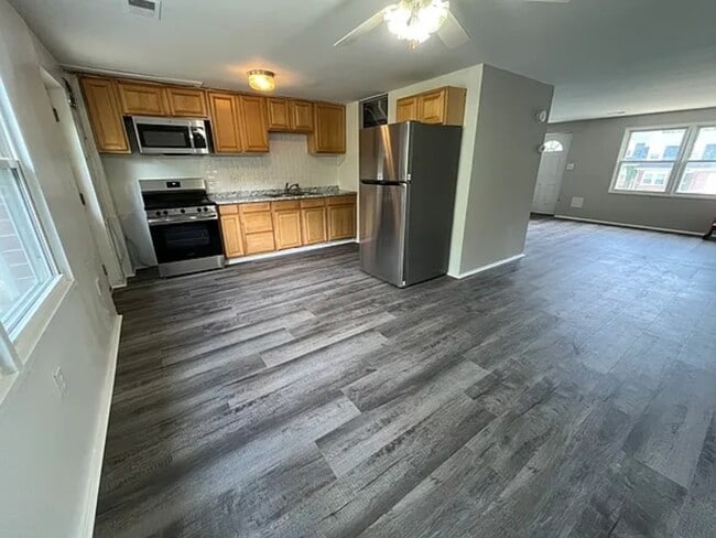 1616 Melby Ct