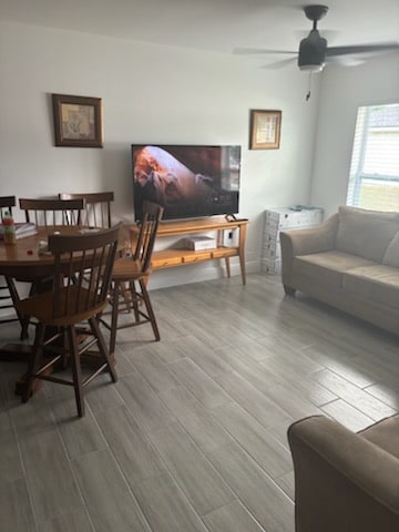 0Fort Myers Unit 1