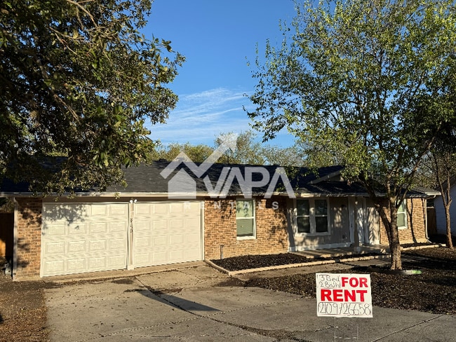 Photo - 8350 Hastings