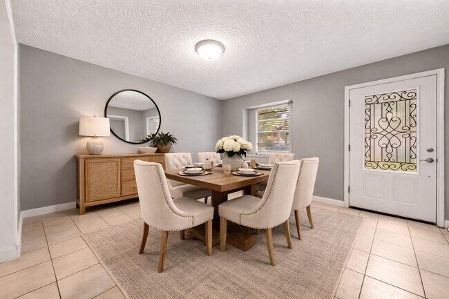 Photo - 11610 S Kirkwood Rd