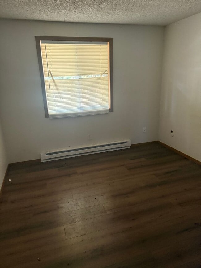 Photo - 427 N 21st St Unit 2