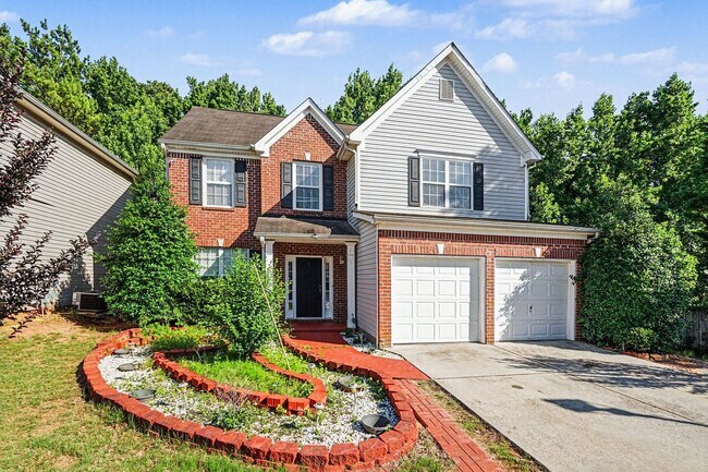 Photo - 375 Clairidge Ln SW