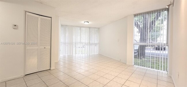 Photo - 7035 NW 186th St Unit D110