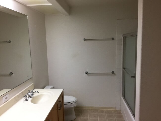 Photo - Small Dog Friendly Hawaii Kai Condo