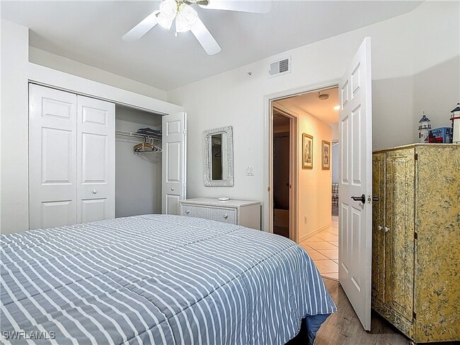 Building Photo - 6834 Lantana Bridge Rd Unit 102