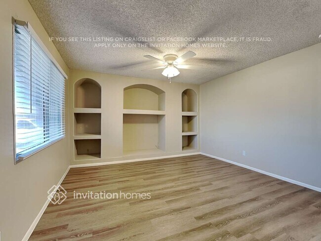 Photo - 4603 W Luke Ave