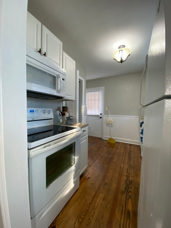 Photo - 1336 Garden Dr