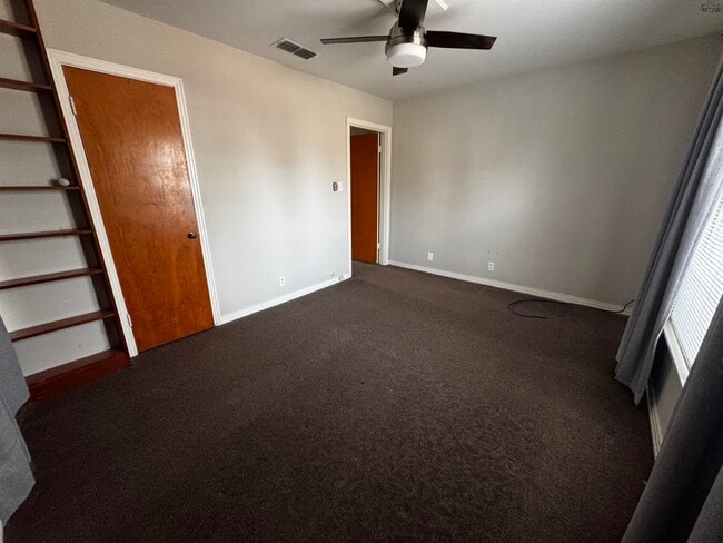 Photo - 2407 Inglewood Dr