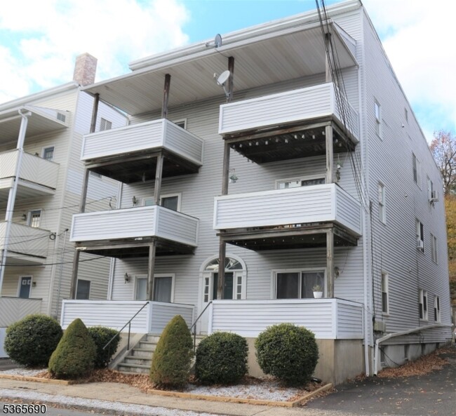 Photo - 24 Orchard St Condo Unit D