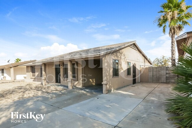 Photo - 19878 N 17th Ln