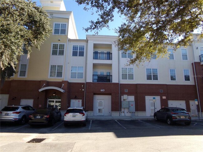 Photo - 1401 Blumberg Blvd Unit 412